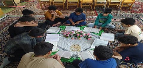 اخبار و اطلاعیه